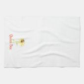 Serviettes de cuisine Queen Bee (Horizontal)