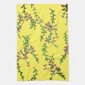 Serviettes de cuisine STYLE ART&DESIGN (Vertical)