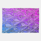 Serviettes de cuisine STYLE ART&DESIGN (Horizontal)