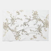 Serviettes de cuisine STYLE ART&DESIGN (Horizontal)