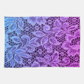 Serviettes de cuisine STYLE ART&DESIGN (Horizontal)