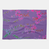 Serviettes de cuisine STYLE ART&DESIGN (Horizontal)