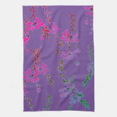Serviettes de cuisine STYLE ART&DESIGN (Vertical)
