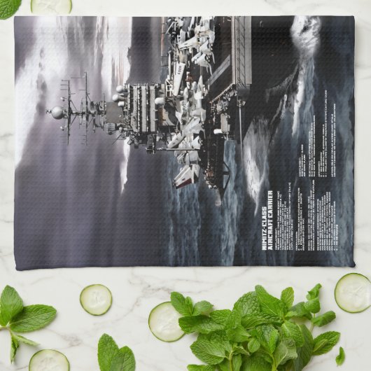 Serviettes de main de Theodore Roosevelt de (Plié)