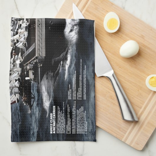 Serviettes de main de Theodore Roosevelt de (Quart Plié)