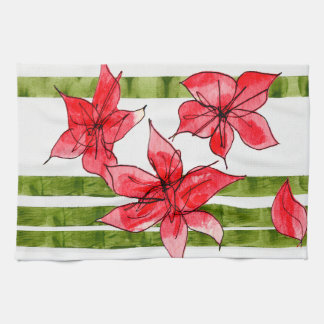 SERVIETTES DE NOËL AMUSANTES ET FABULEUSES