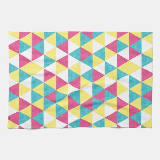 Serviettes de plage (Horizontal)