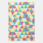 Serviettes de plage (Vertical)