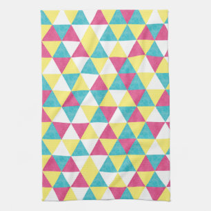 Serviettes de plage