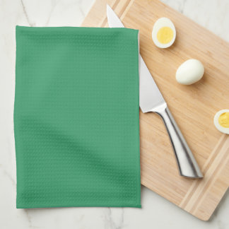Serviettes de plat de corgi de Gallois de Pembroke