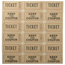 Fête de la fête et de l'artisanat