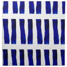 Shibori Stripes