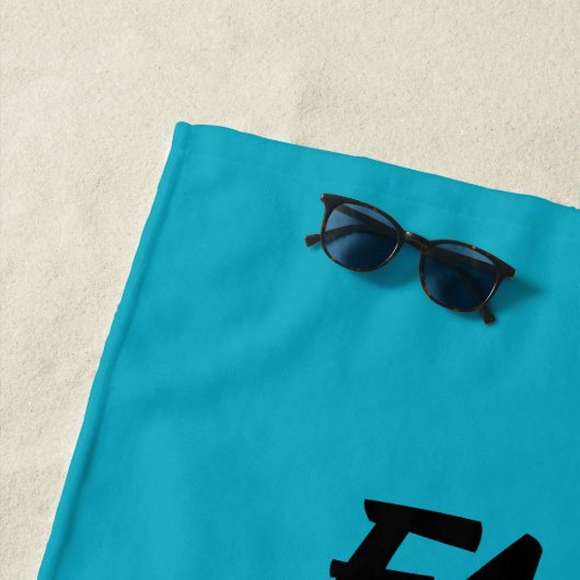 SERVIETTES DE VISAGE (En situation)