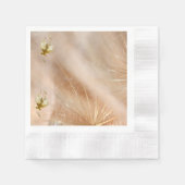 Serviettes en Papier (Devant)