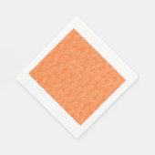 Serviettes en papier à grains entiers (Coin)