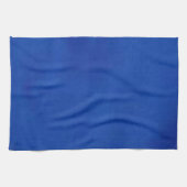 Serviettes Euro Blue Kitchen (Horizontal)