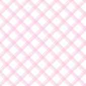 Serviettes Rose Clair Élégantes et Subtiles