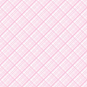Serviettes Rose Clair Tendances pour une Salle de