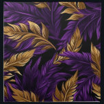 Serviettes royales en tissu pourpre Ensemble de 4<br><div class="desc">Serviettes royales en tissu pourpre Ensemble de 4</div>