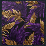 Serviettes royales en tissu pourpre Ensemble de 4<br><div class="desc">Serviettes royales en tissu pourpre Ensemble de 4</div>