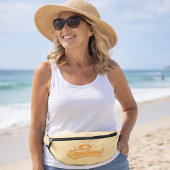 Serving Up Sunshine | Pickleball Tennis Volleyball