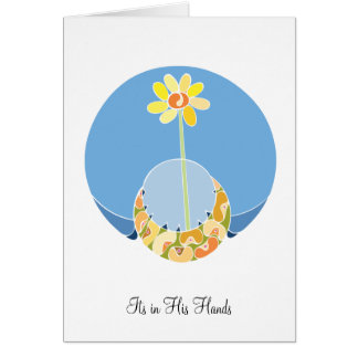 Ses dedans ses mains