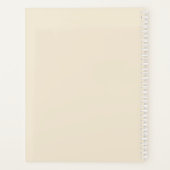 Ses Enfants L'Appelent Bénie - Prov 31:28 (Dos)