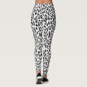 Ses Leggings (Dos)