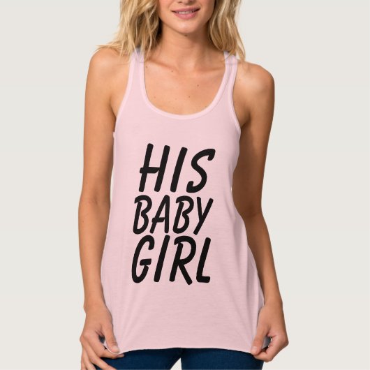 SES T-SHIRTS POUR BÉBÉ FILLE (Devant)