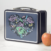 Sesam | Count von Doodle Heart (In situ)