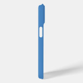 Sesam | Sesame Pals Doodle Sign Case-Mate iPhone Case (Achterkant / Rechts)