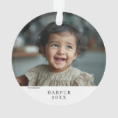 Sesame Street Character Faces Pattern (dos)