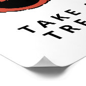 Sesame Street | Elmo Birthday Poster (Coin)