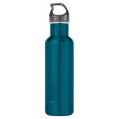 Sesamstraat | Abby Cadabby - Sparkle & Shine Waterfles (Achterkant)