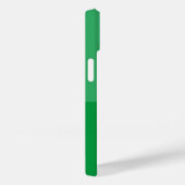 Sesamstraat | Bert & Ernie Lean op Mij Case-Mate iPhone Case (Achterkant / Rechts)