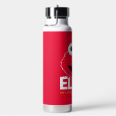 Sesamstraat | Elmo Veel Lachen Sinds 1984 Waterfles (Rechts)