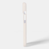 Sesamstraat | Ernie & Bert Teamwork Case-Mate iPhone Case (Achterkant / Links)