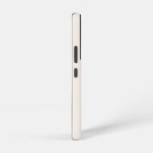 Sesamstraat | Ernie & Bert Teamwork Samsung Galaxy Hoesje (Rechterkant)