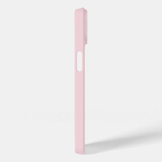 Sesamstraat | Gabrielle Portrait Case-Mate iPhone Case (Achterkant / Rechts)