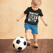 Sesamstraat | Koekjesmonster - Birthday Boy