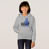 Sesamstraat | Koekjesmonster Haal adem (Voorkant volledig)