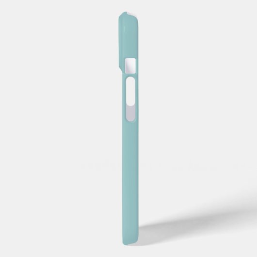 Sesamstraat | Lach meer zorgen minder Case-Mate iPhone Case (Achterkant / Links)