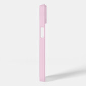 Sesamstraat | Liefde Case-Mate iPhone Case (Achterkant / Rechts)