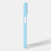 Sesamstraat | Sesamprogramma's die uitkomen Case-Mate iPhone Case (Achterkant / Rechts)