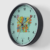 Sesamstraat | Sesamstraat Type Pals (Hoek)