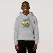 Sesamstraat | Sinds 1969 (Voorkant volledig)