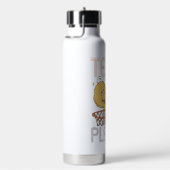 Sesamstraat | Vogelteam speler Waterfles (Rechts)