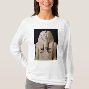 Sesostris I, oorspronkelijk Mortuary T-shirt