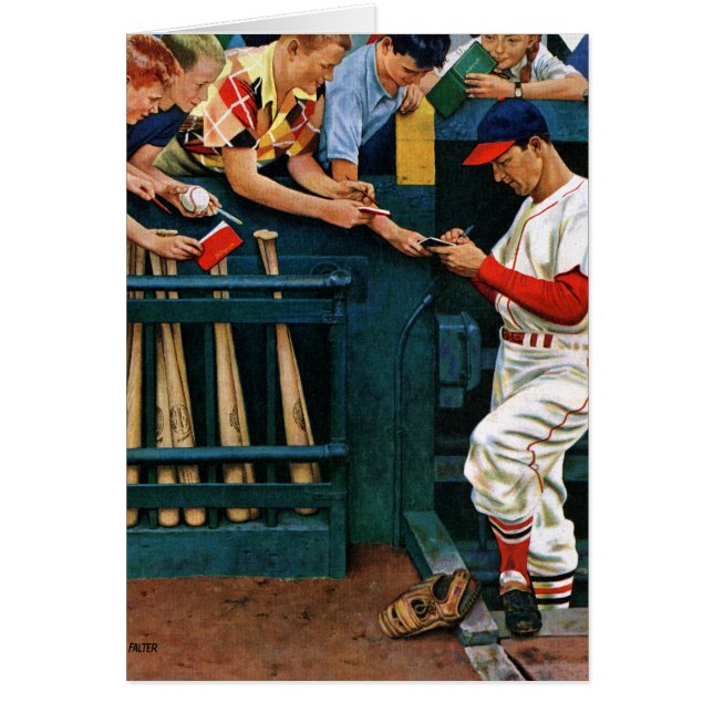 Session automatique (Devant)