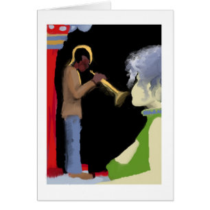 ** session de confiture **